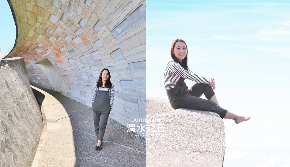 宜蘭景點》渭水之丘,宜蘭IG網紅打卡熱點,眺望美麗宜蘭平原~ 宜蘭景點》渭水之丘,宜蘭IG網紅打卡熱點,眺望美麗宜蘭平原~