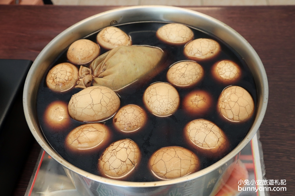 嘉義 絕對行家 梅山一日遊 秘境瀑布 茶園步道 食尚玩家推薦美食 一篇全搞定