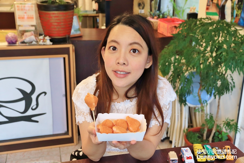 嘉義 絕對行家 梅山一日遊 秘境瀑布 茶園步道 食尚玩家推薦美食 一篇全搞定